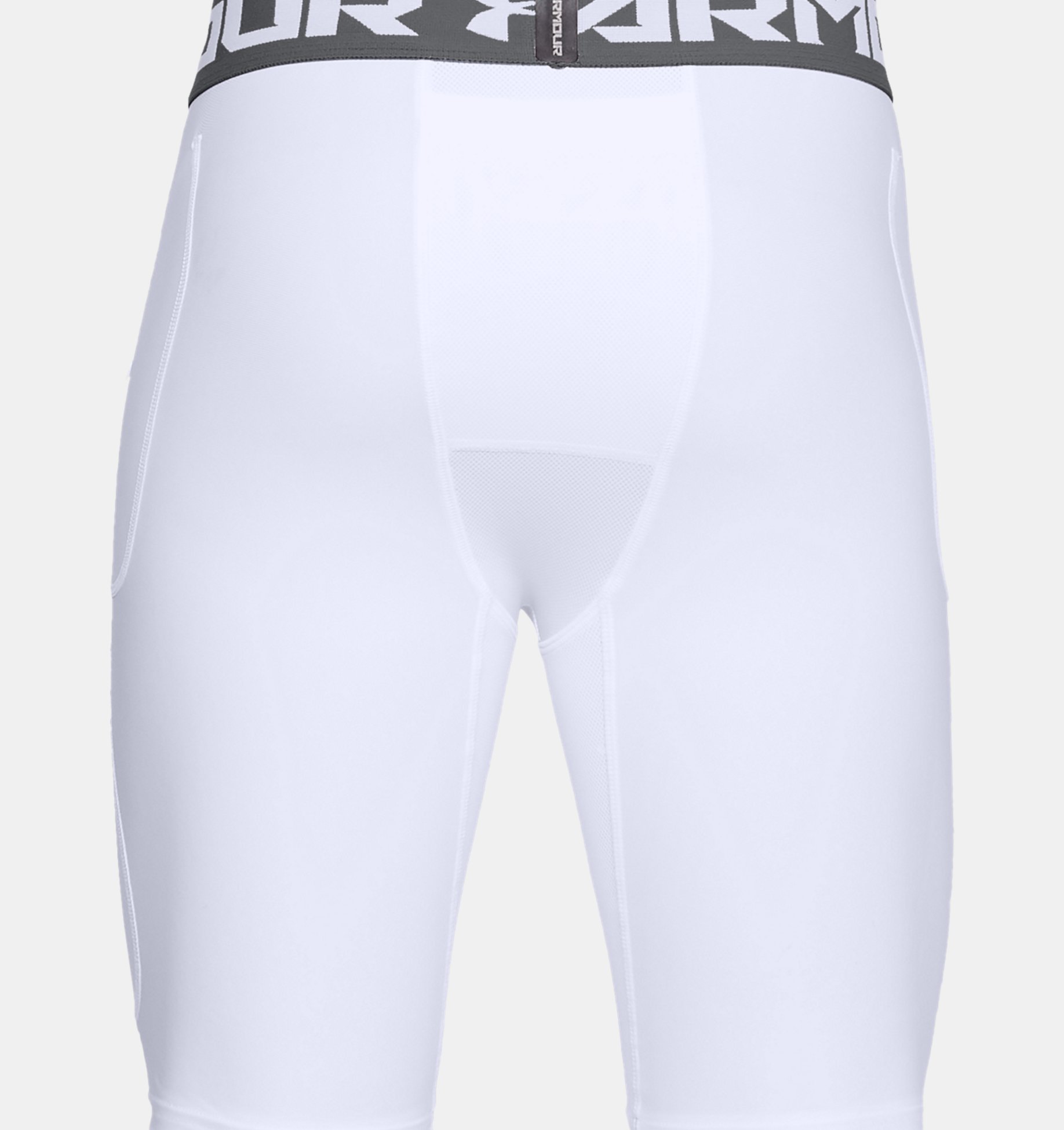 Details about   Under Armour boys turf Gear 6 pocket Football girdle pants youth Small YSM 
